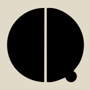 Balans Coffee Speciality & Breakfast logo