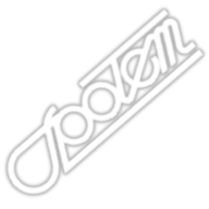 Bar Mleczny Północny logo