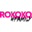 ROKOKO SUMMER - KOKTAJL BAR logo