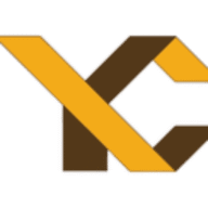 Yard.Cafe logo