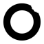 Logo restauracji Luna Covrigaria