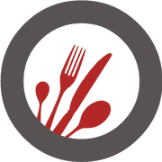 Bistro Piast logo