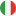 Restauracja Italia logo