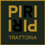 Piri Piri Trattoria logo