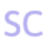 Swoszowice centrum logo