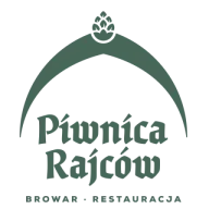 Piwnica Rajców logo