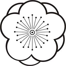Logo restauracji Sendai sushi & ramen