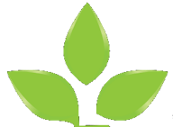 Pizzeria Bazyl i Ja logo