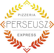 Perseusz Express logo