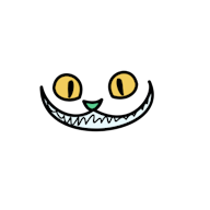 Pyszne jak w bajce Nocą logo