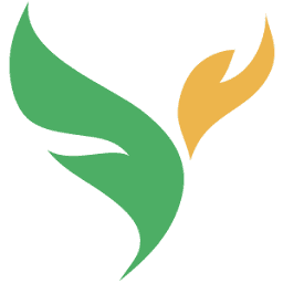 ecoAME Bistro logo