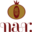 Nar Restaurant Turecka & Śródziemnomorska logo