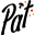 PizzaPat logo