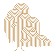 Restauracja Wierzbowa 15 logo