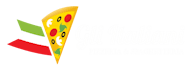 Gli Italiani logo