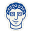 Pitagoras Greek Food & Wine logo