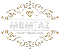 Mumtaz Family Restaurant logo