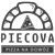 Pizzeria PiecoVa logo