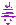 Logo restauracji Yogoland