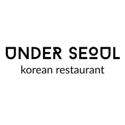Under Seoul