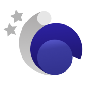 Pierogarnia Kościerzyna logo