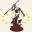 La Cantina logo