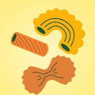 Restauracja O Sole Mio! logo