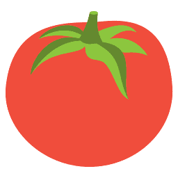 TWOJA PIZZA & KEBAB & BURGER logo