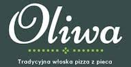 Pizzeria Oliwa logo