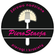 PieroStacja