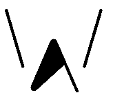 wok-art logo