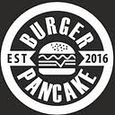 Burgerownia