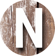 Restauracja NASZA - Kuchnia domowa jak u mamy | Kraków logo