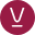 Veeno Wrocław logo