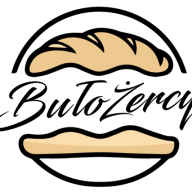Bułóżercy logo