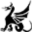 Chimera logo
