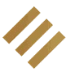 Logo restauracji Pierogarnia Gorzów Fabryka Pierogów M.M Nikolin Pierogi Gorzów