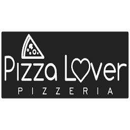 PizzaLover Czuby logo