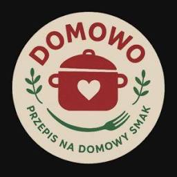 Logo restauracji Bistro Domowo