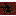 Restauracja Boruta logo