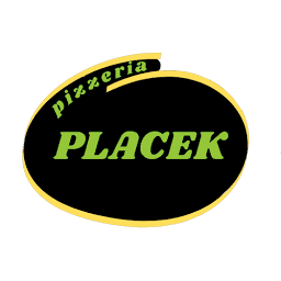 Pizzeria Placek logo