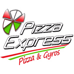 Pizzeria Wesoło Mi! logo