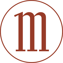 Molto logo