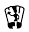 Polskie Smaki logo