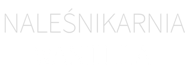 Naleśnikarnia Wanilia logo