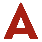 Ahura Grill&Mezze logo