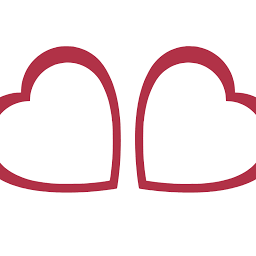 Aureola logo