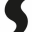 Bistro SPATiF logo