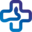 Ulepione logo