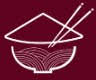 Tonkin Authentic Asia Cuisine logo